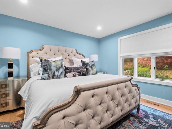 1075 Green Valley Road, Bryn Mawr PA 19010