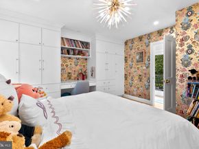 1075 Green Valley Road, Bryn Mawr PA 19010