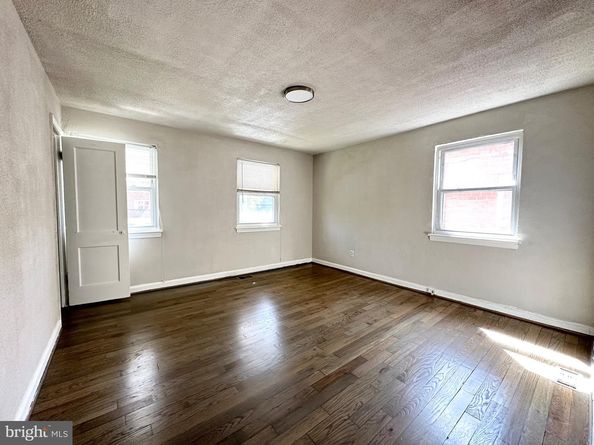 5122 H Street SE, Washington DC 20019