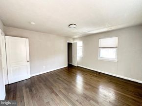 5122 H Street SE, Washington DC 20019