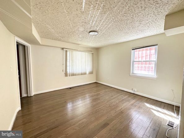 5122 H Street SE, Washington DC 20019