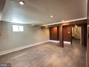 5122 H Street SE, Washington DC 20019