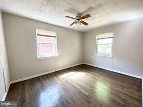 5122 H Street SE, Washington DC 20019