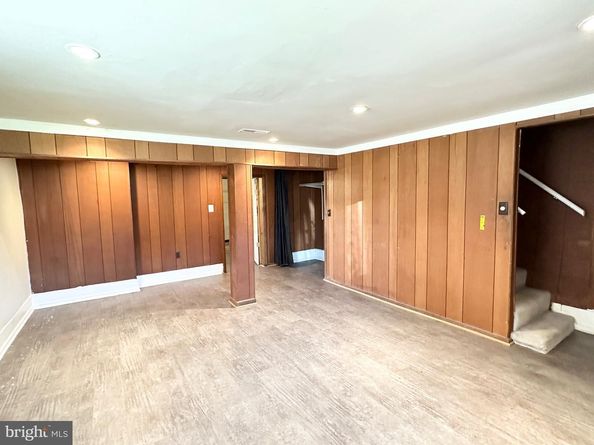 5122 H Street SE, Washington DC 20019