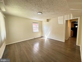 5122 H Street SE, Washington DC 20019