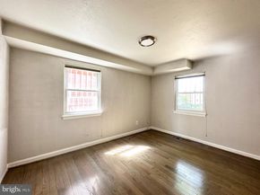 5122 H Street SE, Washington DC 20019