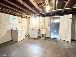 5122 H Street SE, Washington DC 20019