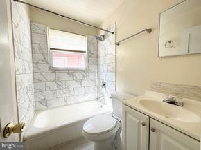 5122 H Street SE, Washington DC 20019