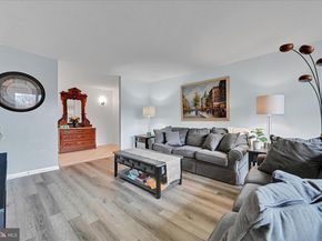 1001 City Avenue WA203, Wynnewood PA 19096