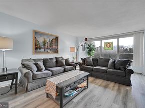 1001 City Avenue WA203, Wynnewood PA 19096