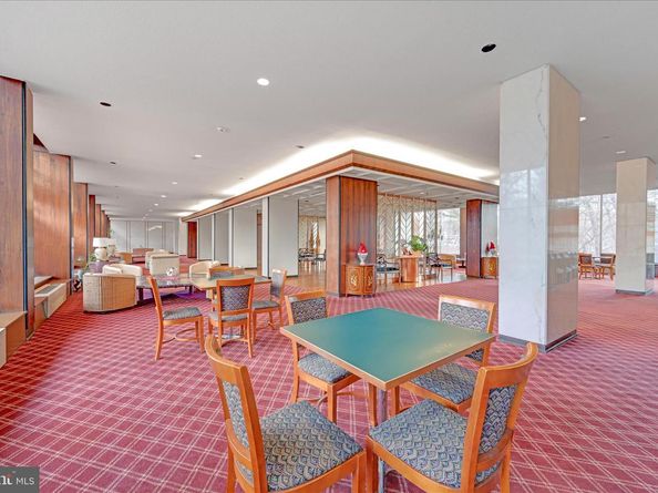 1001 City Avenue WA203, Wynnewood PA 19096