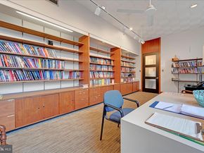 1001 City Avenue WA203, Wynnewood PA 19096