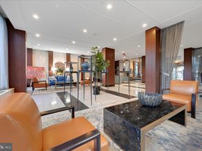 1001 City Avenue WA203, Wynnewood PA 19096