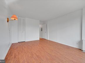 1001 City Avenue WA203, Wynnewood PA 19096