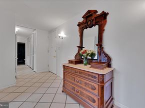 1001 City Avenue WA203, Wynnewood PA 19096