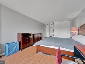 1001 City Avenue WA203, Wynnewood PA 19096