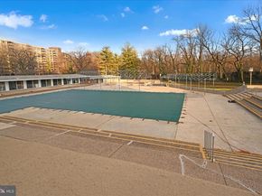 1001 City Avenue WA203, Wynnewood PA 19096