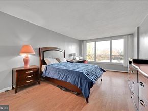 1001 City Avenue WA203, Wynnewood PA 19096