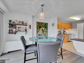 1001 City Avenue WA203, Wynnewood PA 19096