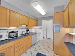 1001 City Avenue WA203, Wynnewood PA 19096