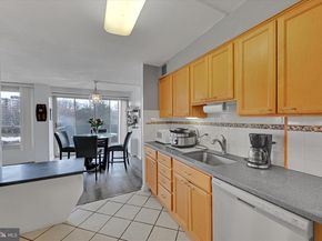 1001 City Avenue WA203, Wynnewood PA 19096