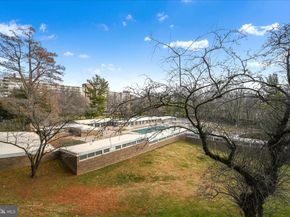 1001 City Avenue WA203, Wynnewood PA 19096