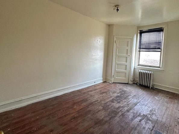 103 N Vogdes Street, Philadelphia PA 19139