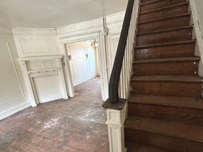 103 N Vogdes Street, Philadelphia PA 19139