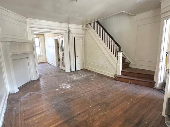 103 N Vogdes Street, Philadelphia PA 19139