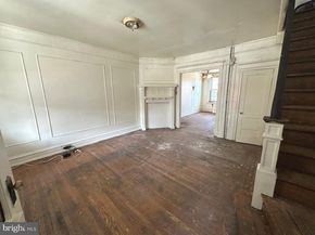 103 N Vogdes Street, Philadelphia PA 19139