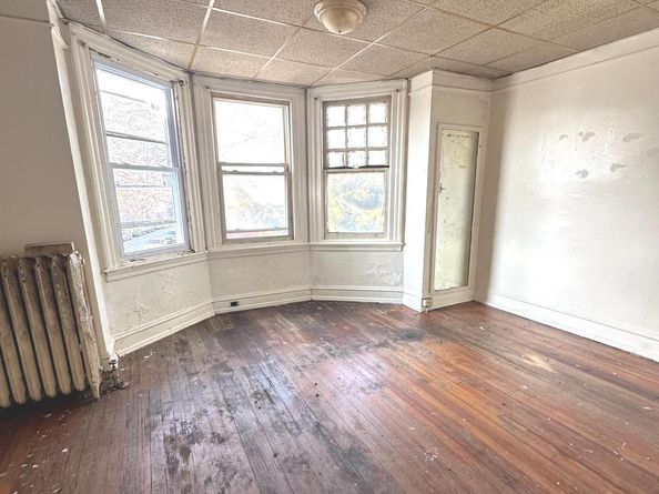 103 N Vogdes Street, Philadelphia PA 19139