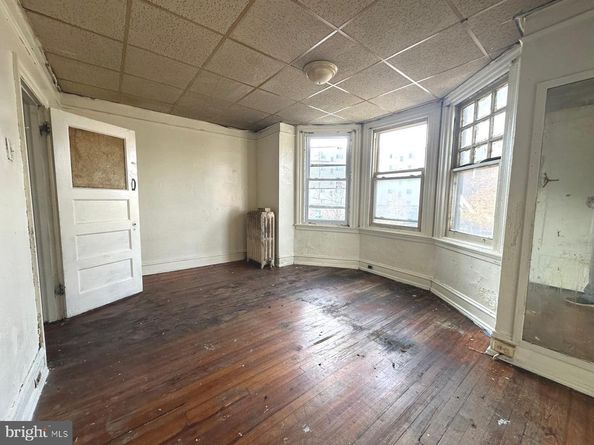 103 N Vogdes Street, Philadelphia PA 19139