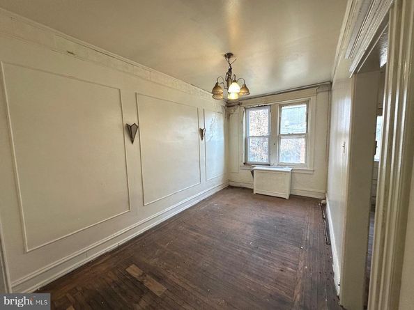 103 N Vogdes Street, Philadelphia PA 19139