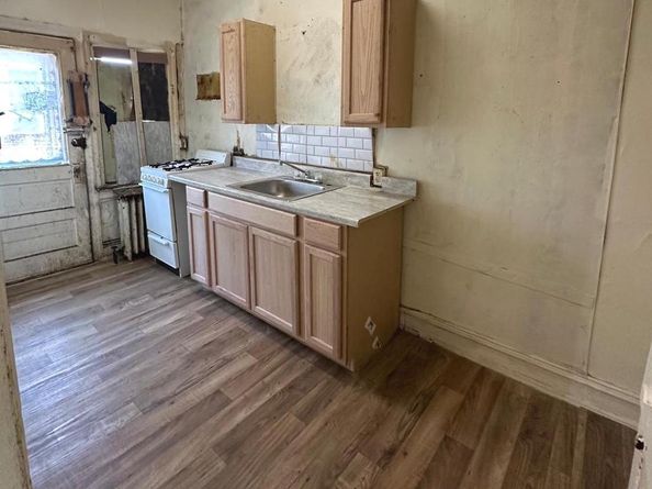 103 N Vogdes Street, Philadelphia PA 19139