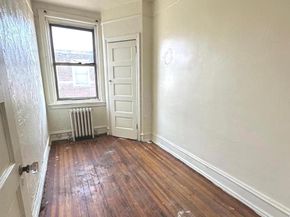 103 N Vogdes Street, Philadelphia PA 19139