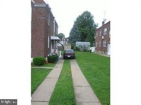 7238 Dungan Road, Philadelphia PA 19111