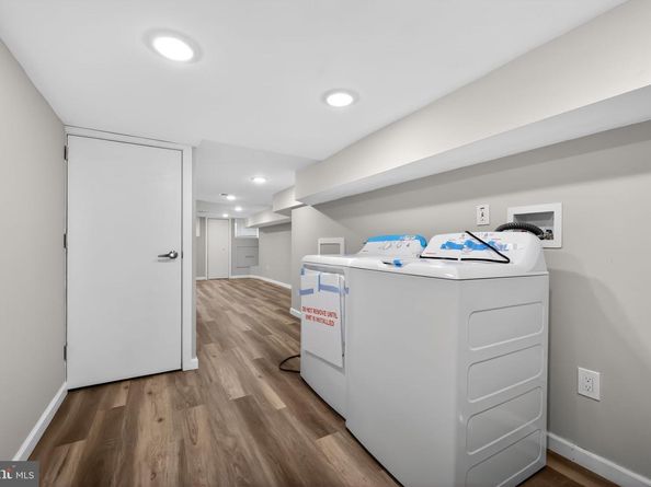 1919 N Napa Street, Philadelphia PA 19121