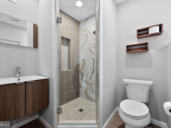 1919 N Napa Street, Philadelphia PA 19121