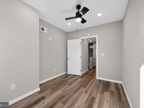 1919 N Napa Street, Philadelphia PA 19121