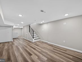 1919 N Napa Street, Philadelphia PA 19121