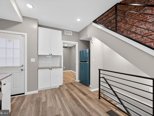 1919 N Napa Street, Philadelphia PA 19121