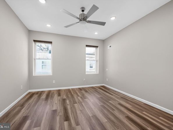 1919 N Napa Street, Philadelphia PA 19121