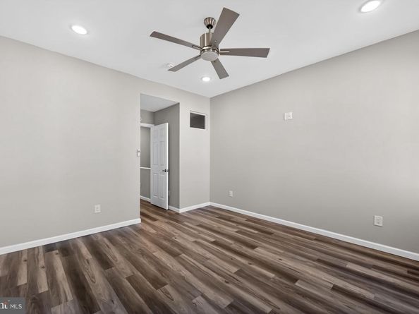 1919 N Napa Street, Philadelphia PA 19121