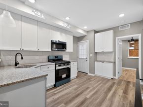 1919 N Napa Street, Philadelphia PA 19121