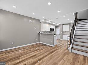 1919 N Napa Street, Philadelphia PA 19121