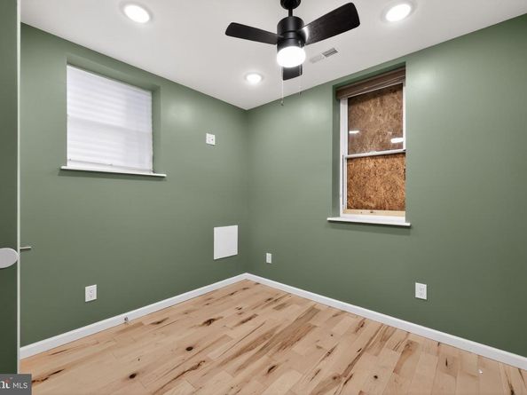 1919 N Napa Street, Philadelphia PA 19121