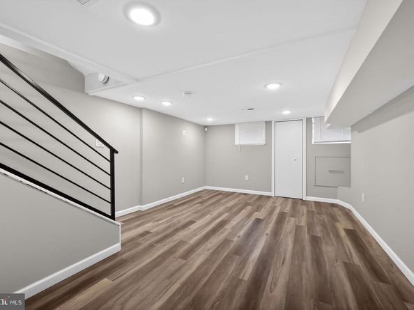 1919 N Napa Street, Philadelphia PA 19121