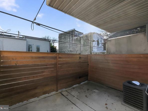 1919 N Napa Street, Philadelphia PA 19121