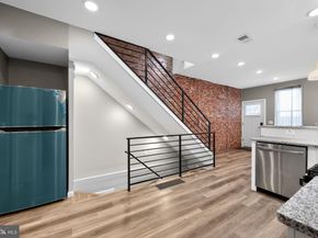 1919 N Napa Street, Philadelphia PA 19121