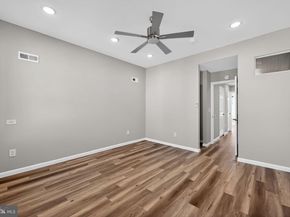 1919 N Napa Street, Philadelphia PA 19121